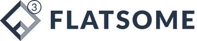 Bhat Agro Farms