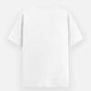 Unisex Basic T-Shirt