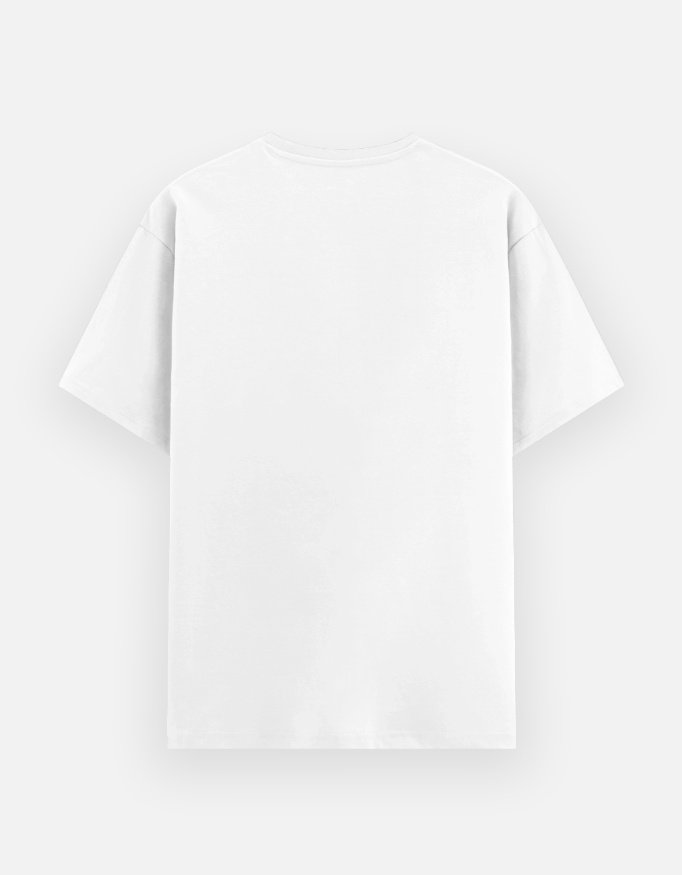 Back_2_c_1-2.jpg
