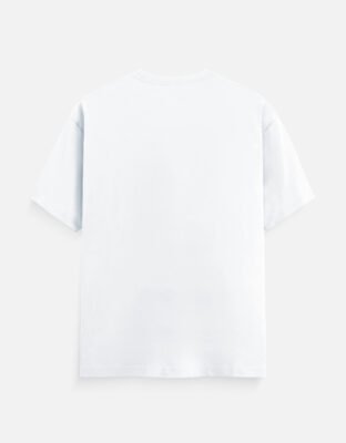Unisex Classic Crew T-Shirt