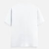 Unisex Classic Crew T-Shirt